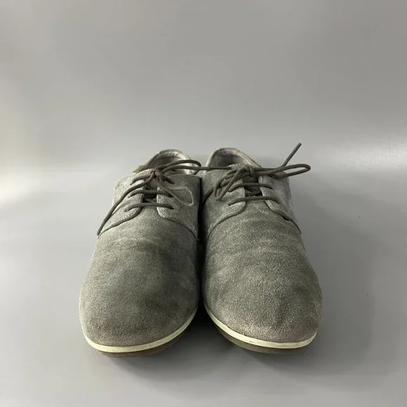 Camper Latvia Tabi for Women, Size 41 - Picture 3 of 13